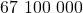 Rendered by QuickLaTeX.com 67\ 100\ 000